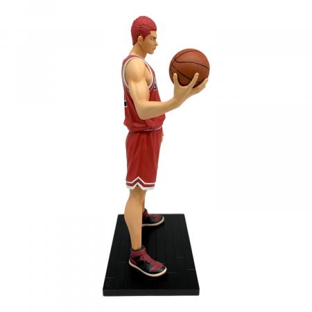 フィギュア 桜木花道 『SLAM DUNK-スラムダンク-』One and Only