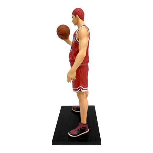 フィギュア 桜木花道 『SLAM DUNK-スラムダンク-』One and Only