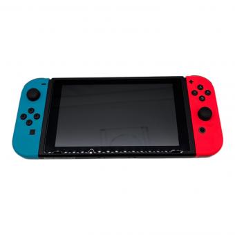 Nintendo (ニンテンドー) Nintendo Switch HAD-S-KABAA -