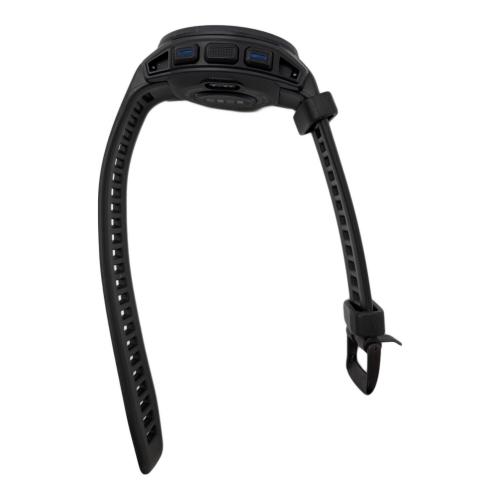 GARMIN (ガーミン) タフネスGPSウォッチ MIL-STD-810G 程度:Bランク 5VS078525