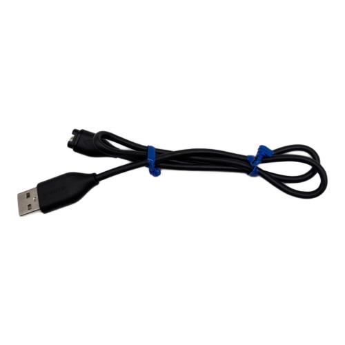 GARMIN (ガーミン) タフネスGPSウォッチ MIL-STD-810G 程度:Bランク 5VS078525