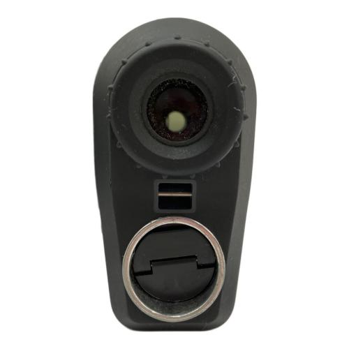 PRECISION ゴルフ距離測定器 NX7 Pro