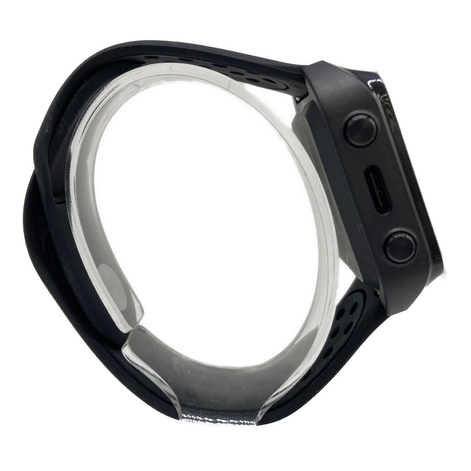 ShotNavi Beyond Lite Plus ゴルフGPSウォッチ 腕時計型GPSゴルフナビ Shot Navi Beyond Lite Plus ホワイト ショット