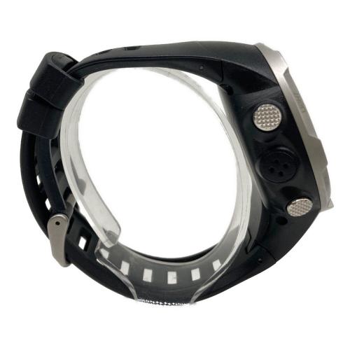 shotnavi (ショットナビ) ゴルフウォッチ W1 EVOLVE