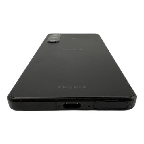SONY (ソニー) Xperia 5 IV 本体のみ A204SO サインアウト確認済 358692590717627 ○ SoftBank 修理履歴無し 128GB - 程度:Bランク 2022年発売