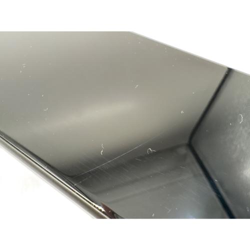 SONY (ソニー) Xperia 5 IV 本体のみ A204SO サインアウト確認済 358692590717627 ○ SoftBank 修理履歴無し 128GB - 程度:Bランク 2022年発売