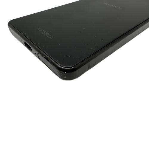 SONY (ソニー) Xperia 5 IV 本体のみ A204SO サインアウト確認済 358692590717627 ○ SoftBank 修理履歴無し 128GB - 程度:Bランク 2022年発売