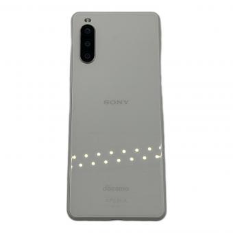 SONY (ソニー) Xperia 10　Ⅱ　SO-41A  64GB