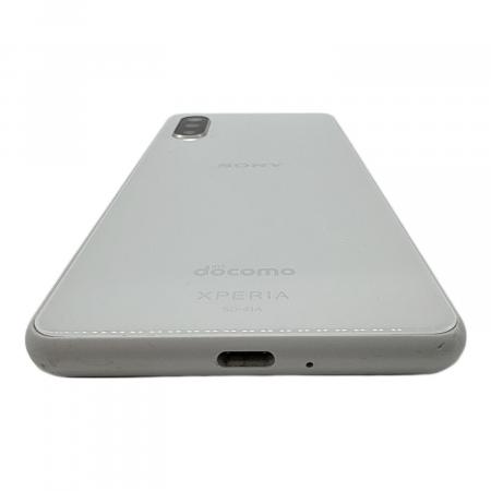 SONY (ソニー) Xperia 10 Ⅱ SO-41A 64GB｜トレファクONLINE