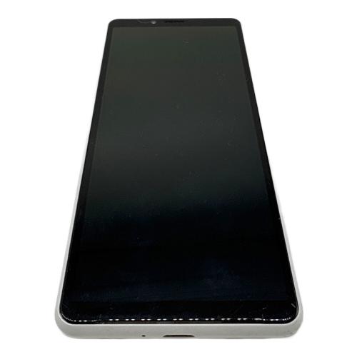 SONY (ソニー) Xperia 10 Ⅱ SO-41A 64GB｜トレファクONLINE