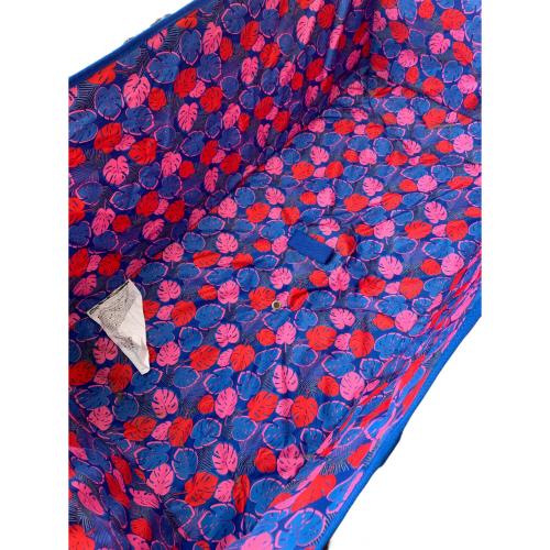 Coleman (コールマン) アウトドアワゴン トロピカル 2000033440