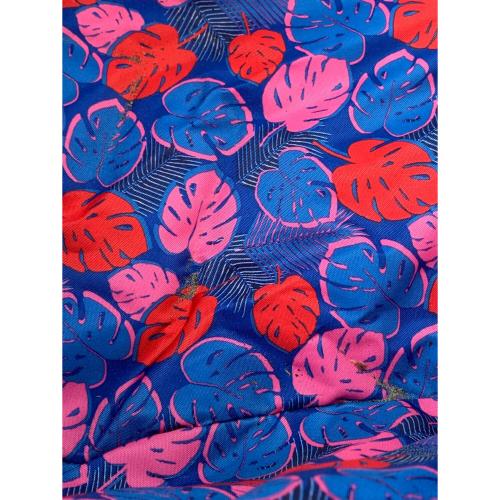 Coleman (コールマン) アウトドアワゴン トロピカル 2000033440