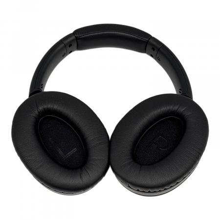 audio-technica (オーディオテクニカ) ヘッドホン ATH-S300BT