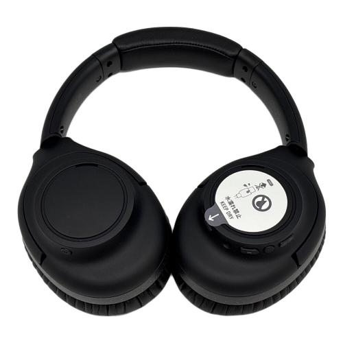 audio-technica (オーディオテクニカ) ヘッドホン ATH-S300BT