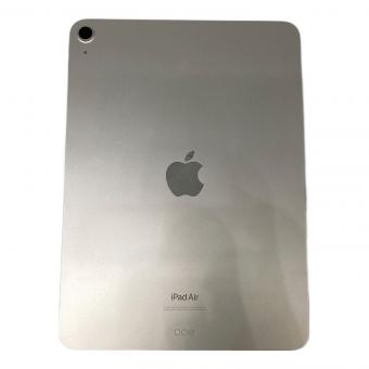 Apple (アップル) iPad Air(第5世代) RFB FM9F3J/A Wi-Fiモデル 64GB