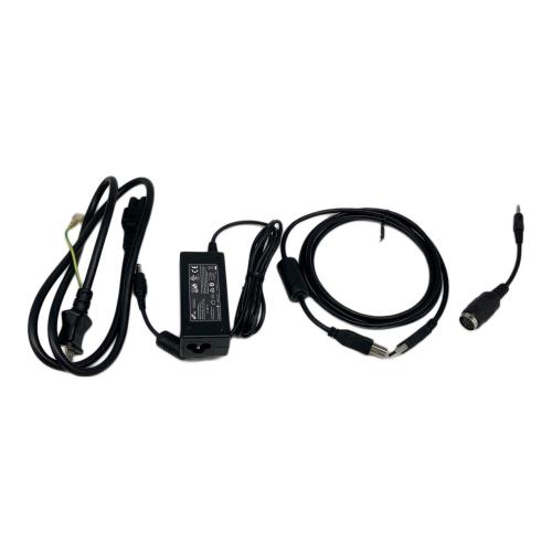 HEADRUSH マルチエフェクター 2021年製 MX5 動作確認済み｜トレファク