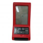 PRGR (プロギア) RED EYES POCKET HS-110