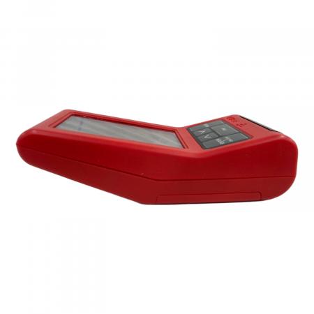 PRGR (プロギア) RED EYES POCKET HS-110｜トレファクONLINE