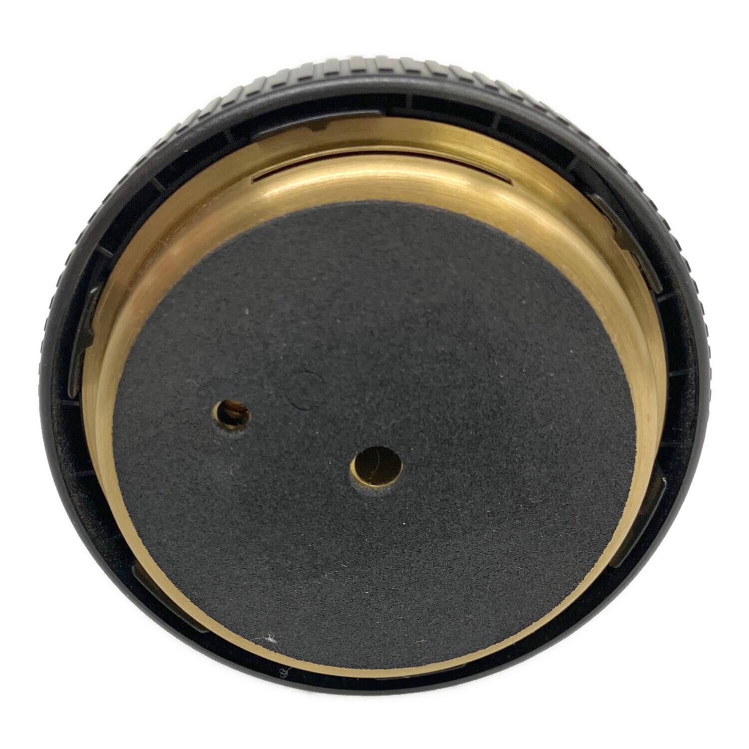 BARIGO (バリゴ) ドーム型湿度計 ドイツ製｜トレファクONLINE