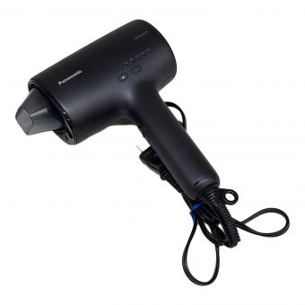 Panasonic (パナソニック) ヘアードライヤー EH-NA0J 2024年製