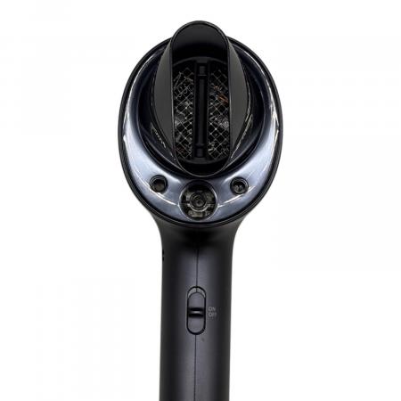 Panasonic (パナソニック) ヘアードライヤー EH-NA0J 2024年製