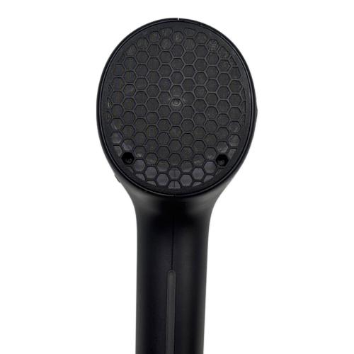 Panasonic (パナソニック) ヘアードライヤー EH-NA0J 2024年製