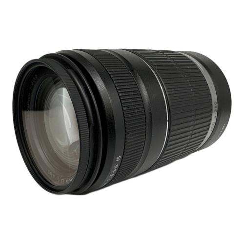 CANON (キヤノン) デジタル一眼レフカメラ Kiss X2 ダブルズームレンズキット