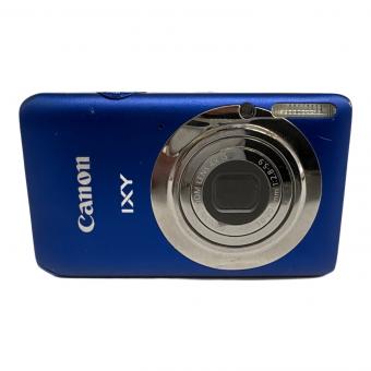 CANON (キヤノン) コンパクトデジタルカメラPC1588