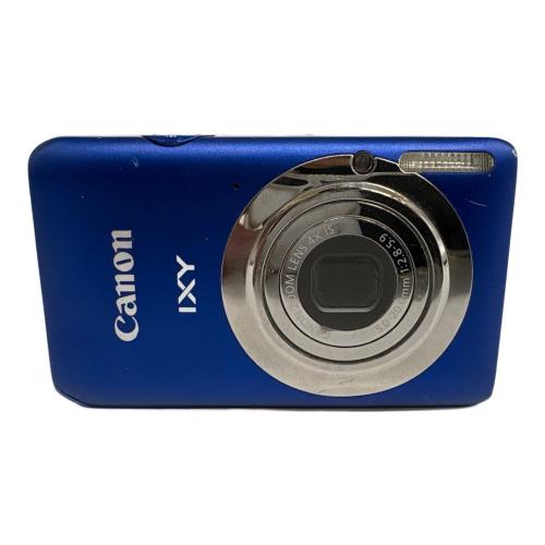 CANON (キヤノン) コンパクトデジタルカメラPC1588