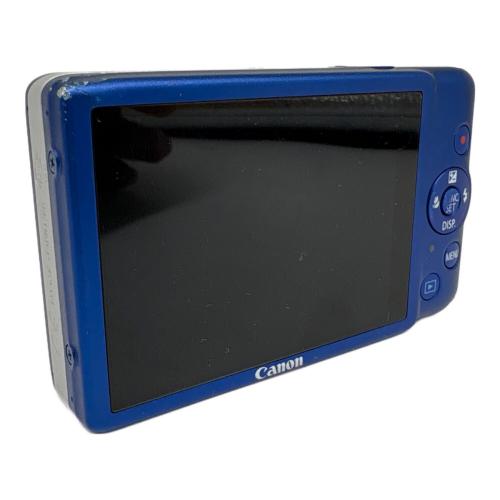 CANON (キヤノン) コンパクトデジタルカメラPC1588