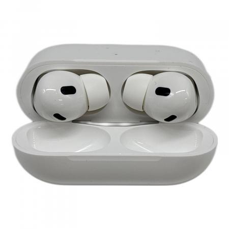 AirPodsPro 第2世代 良品 AirPodsPro AirPodsPro 第2世代/動作確認済みType-C <No.580> Amazon