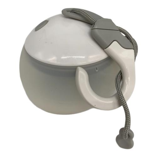 Snow peak (スノーピーク) LEDランタン ほおずき ゆき