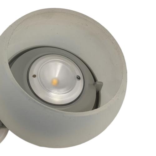 Snow peak (スノーピーク) LEDランタン ほおずき ゆき