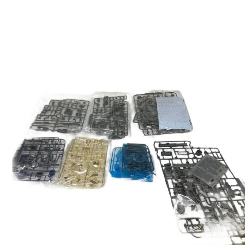 BANDAI (バンダイ) ガンプラ 【未組立】1/100 MG RX-0 ユニコーンガンダム3号機 フェネクス 「機動戦士ガンダムUC」 [0186534]