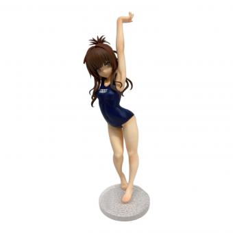 ToLOVEる とらぶる ダークネス 結城美柑 スク水ver.