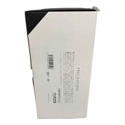 ToLOVEる とらぶる ダークネス 結城美柑 スク水ver.