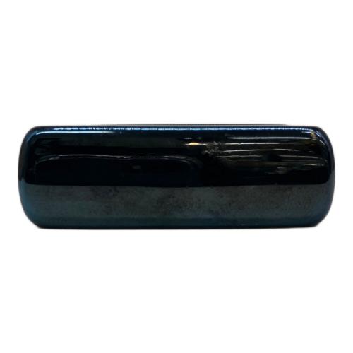 ZIPPO ネイビー チタン 2003年製