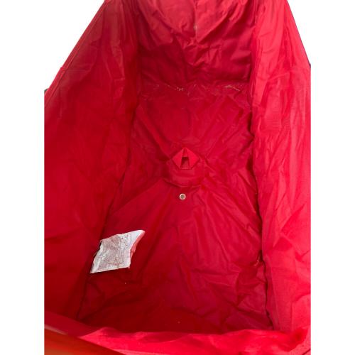 Coleman (コールマン) アウトドアワゴン ヨゴレ有り 2000021989