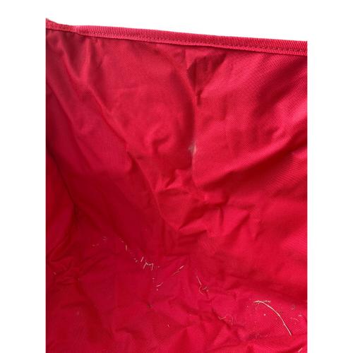 Coleman (コールマン) アウトドアワゴン ヨゴレ有り 2000021989