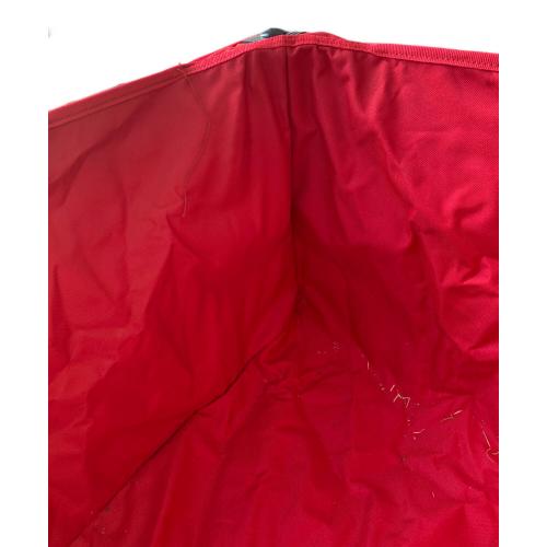 Coleman (コールマン) アウトドアワゴン ヨゴレ有り 2000021989