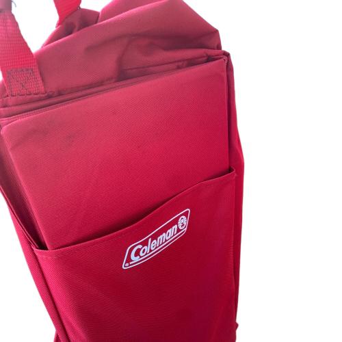 Coleman (コールマン) アウトドアワゴン ヨゴレ有り 2000021989