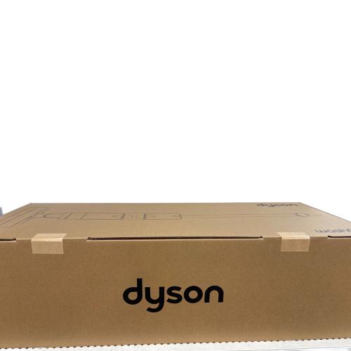 dyson (ダイソン) スティッククリーナー サイクロン式 WashG1 程度S(未使用品) 純正バッテリー 50Hz／60Hz 未使用品