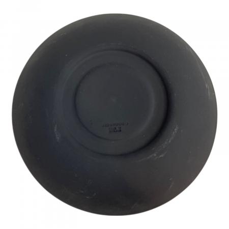 Wedgwood (ウェッジウッド) カップ&ソーサー ブラック