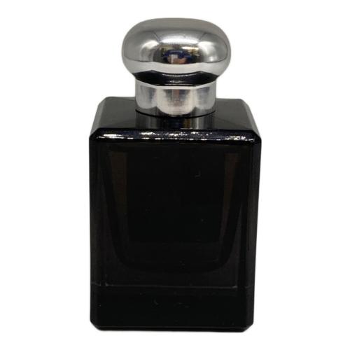 JO MALONE (ジョーマローン) オーデコロン チューベローズ アンジェリカ 50ml 残量80%-99%