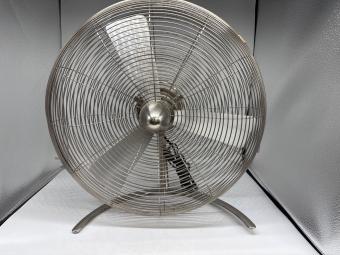 Stadler Form (スタドラフォーム) チャーリーファン 2013年製