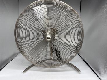 トレファク神戸南店】Vornadoの扇風機です‼︎【取りに来られる方限定】