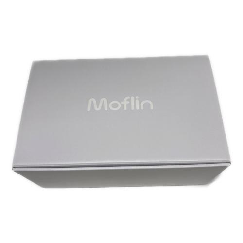 CASIO (カシオ) AIペット Moflin 程度A PE-M10SR A890DY540069547