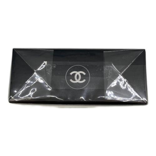 CHANEL (シャネル) オードトワレ アリュール オム スポーツ 50ml