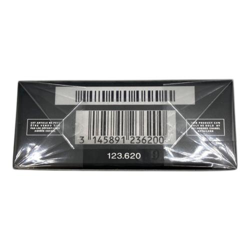 CHANEL (シャネル) オードトワレ アリュール オム スポーツ 50ml