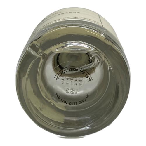 ANOTHER13 オードパルファム 50ml 残量80%-99%